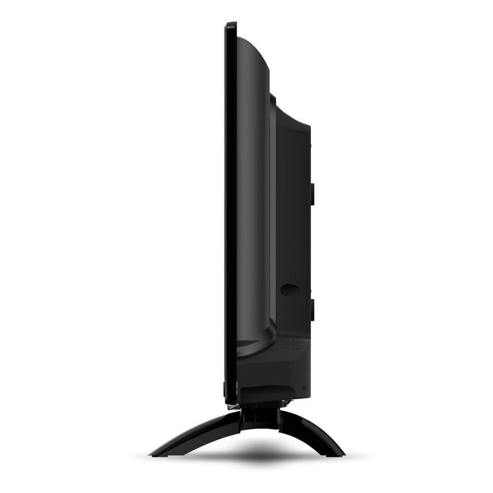 Miniatura Smart Tv Led 24" Roku Tv Dolby Audio PhilcoTV24G5YR2CP Smart Tv Led 24" PSmart Tv24g5yr2cp Philco