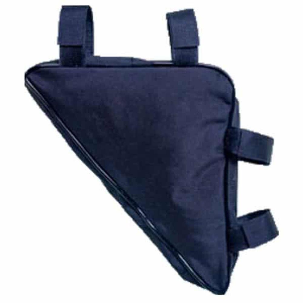 Miniatura Bolsa De Quadro Triangular [f105]