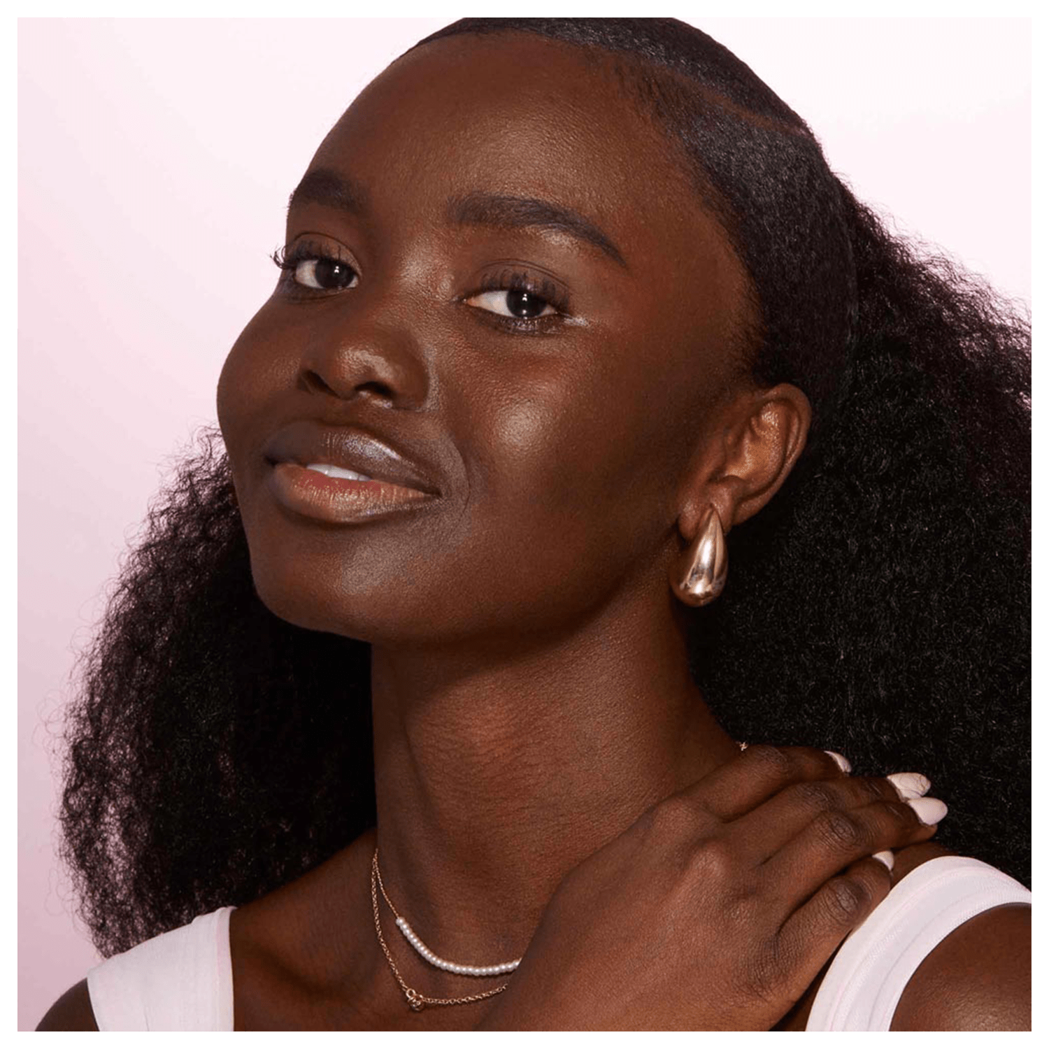 Too Faced Born This Way Soft Matte Foundation Ganache - Base Líquida 30ml