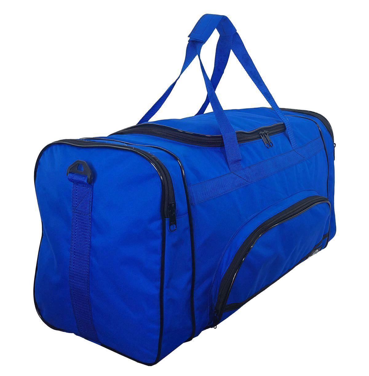Miniatura Bolsa Mala Sacola Bagagem Mao Viagem Passeio Grande