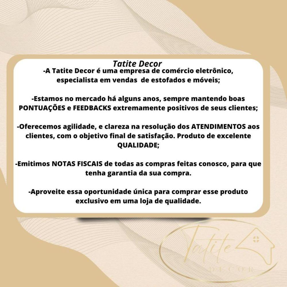 Cabeceira Cama Box Solteiro 90 Cm Geovana Suede Bordô