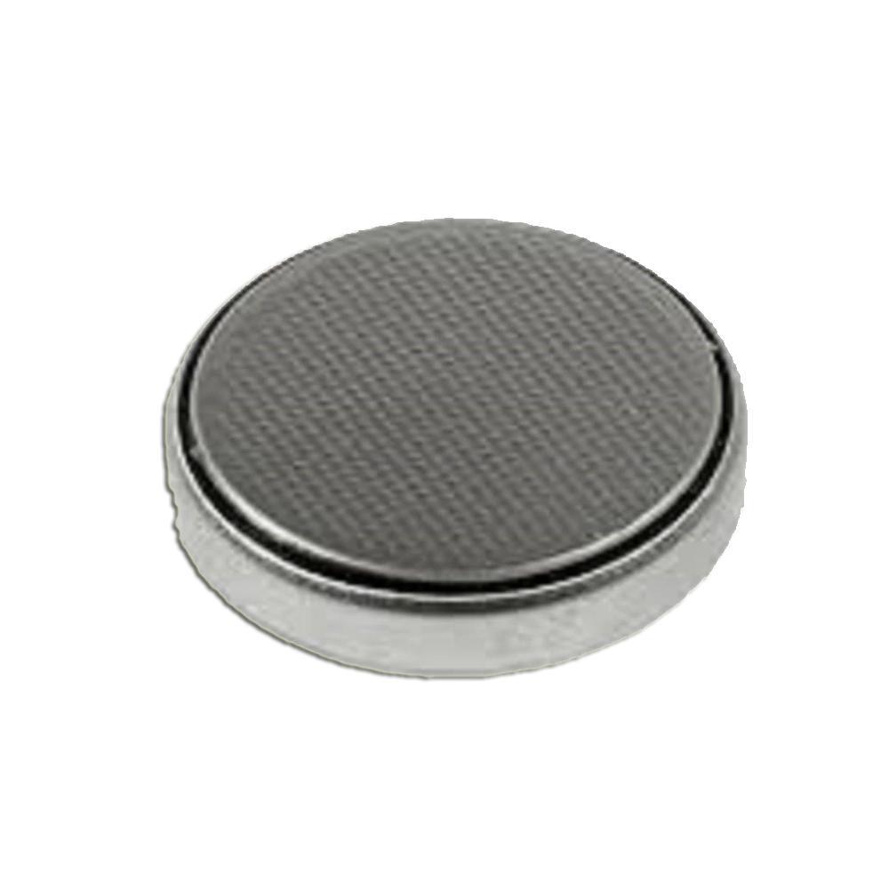 Miniatura Bateria Moeda Cr2032 3V Pilha Elgin Kit 3