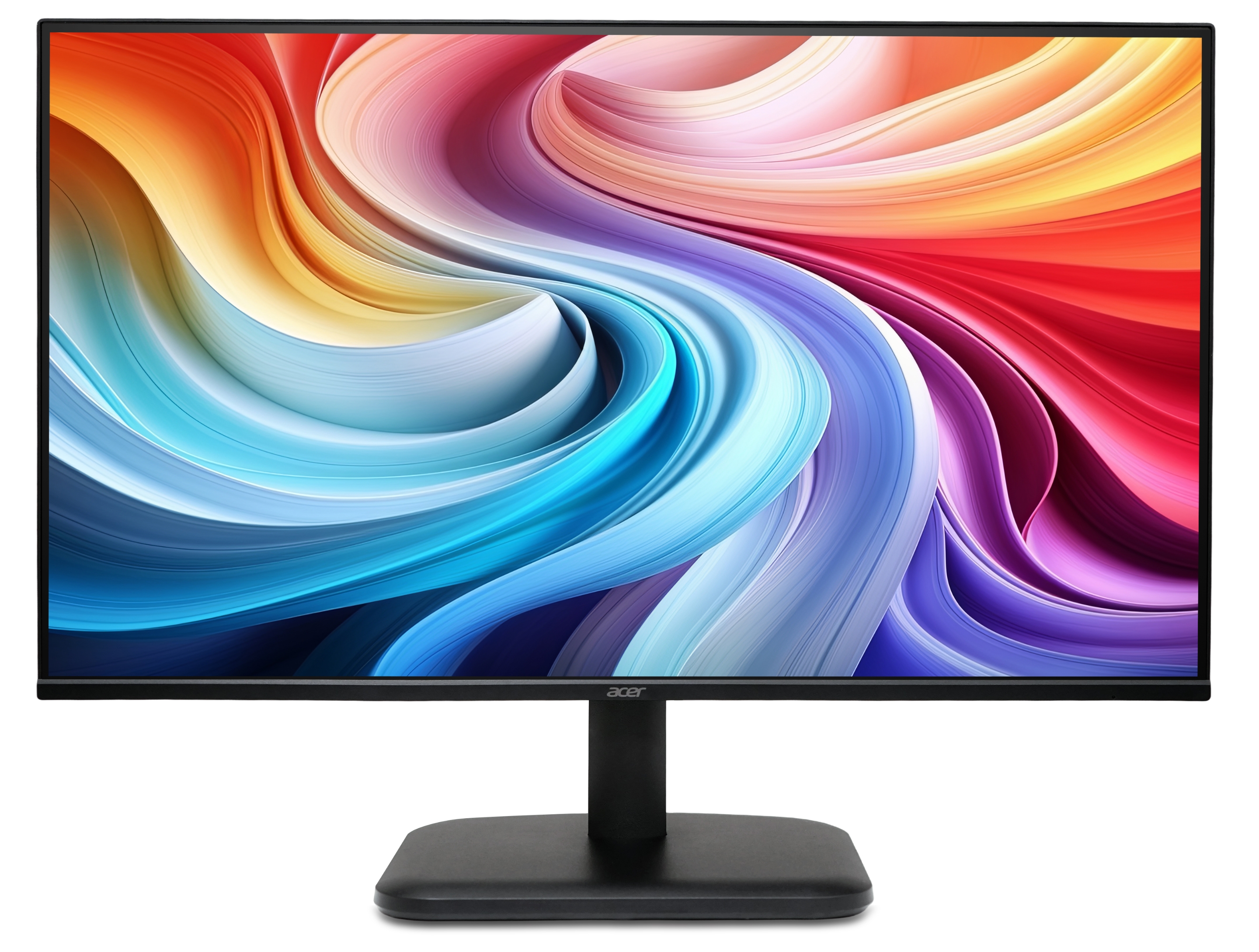 Monitor Acer 23.8"