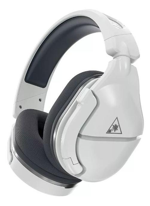 Miniatura Fone Ouvido Headphone Turtle Beach Stealth 600 2 Geracao