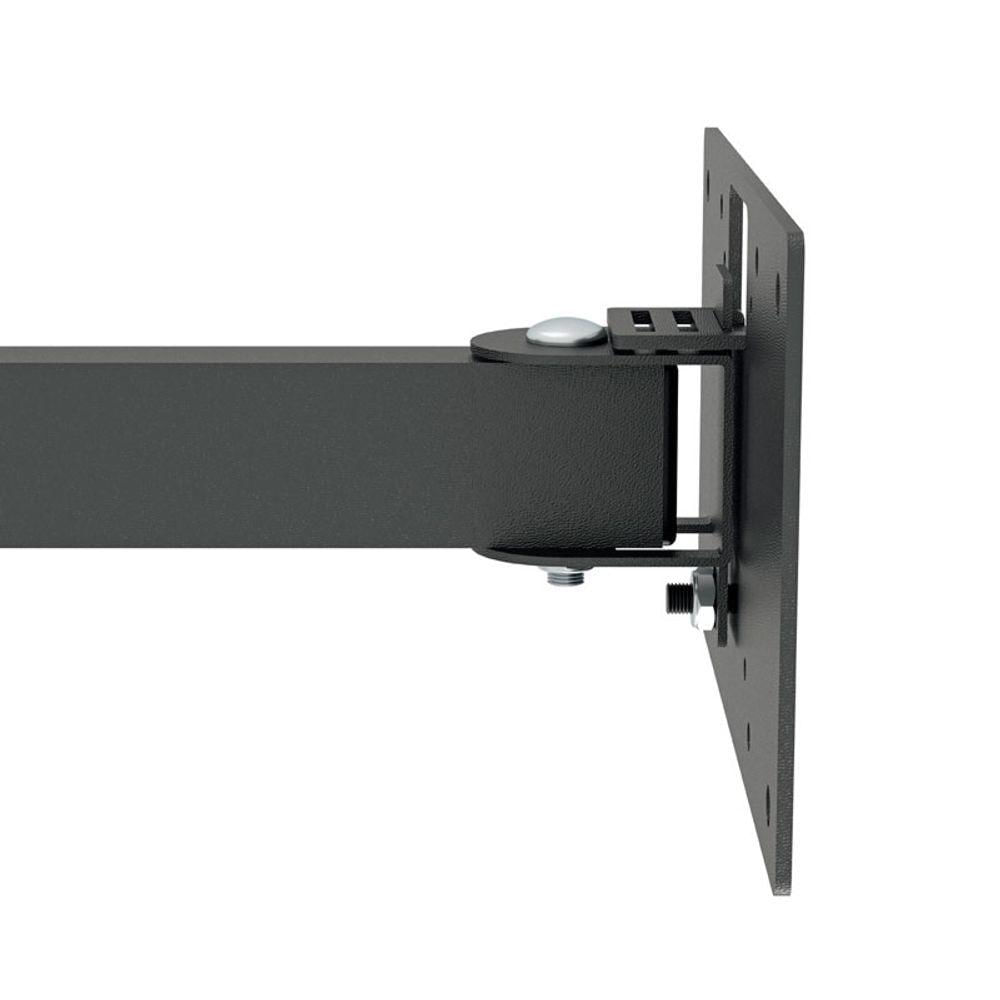 Miniatura Suporte Para Tv-monitor 14''-58'' M3 Triarticulado Multivisão