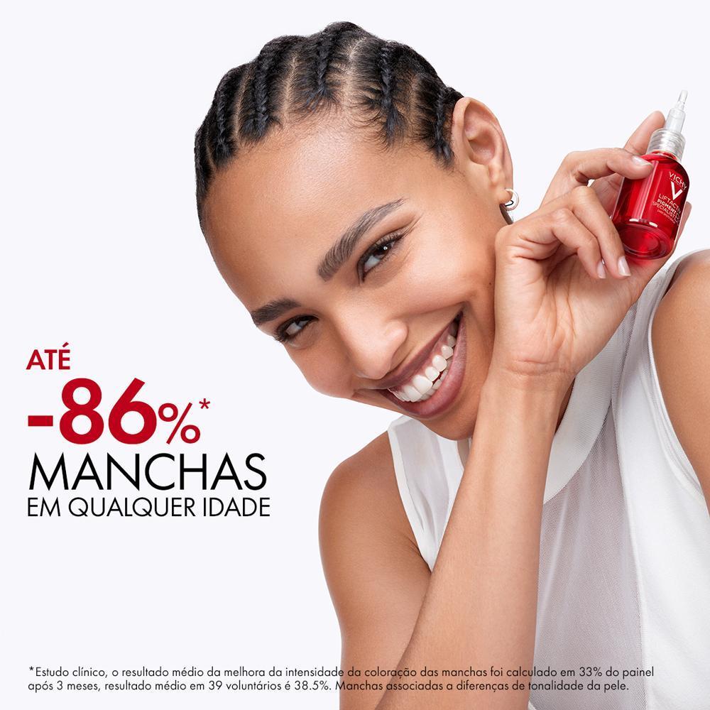 Miniatura Vichy Liftactiv Pigment Specialist B3 Sérum Antimanchas 30Ml