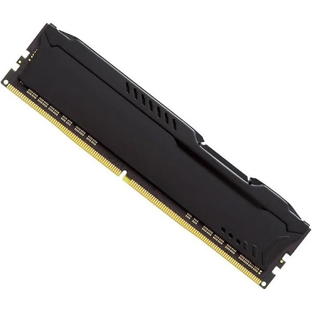 Miniatura Memória Ram Desktop 16Gb 2400Mhz Ddr4 Kingston Hyperx Fury