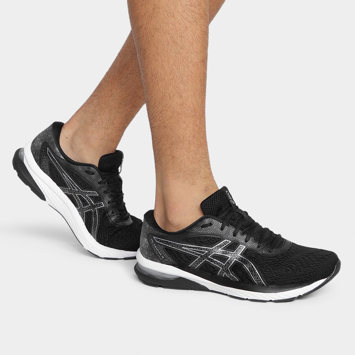 Tênis Asics Gel-Equation 13 Ma… | Shopping do Inter