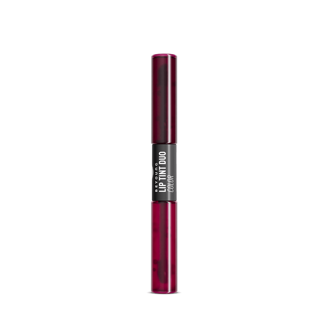 Miniatura Beyoung Lip Tint Pink Duas Cores com Ácido Hialurônico 9,4g
