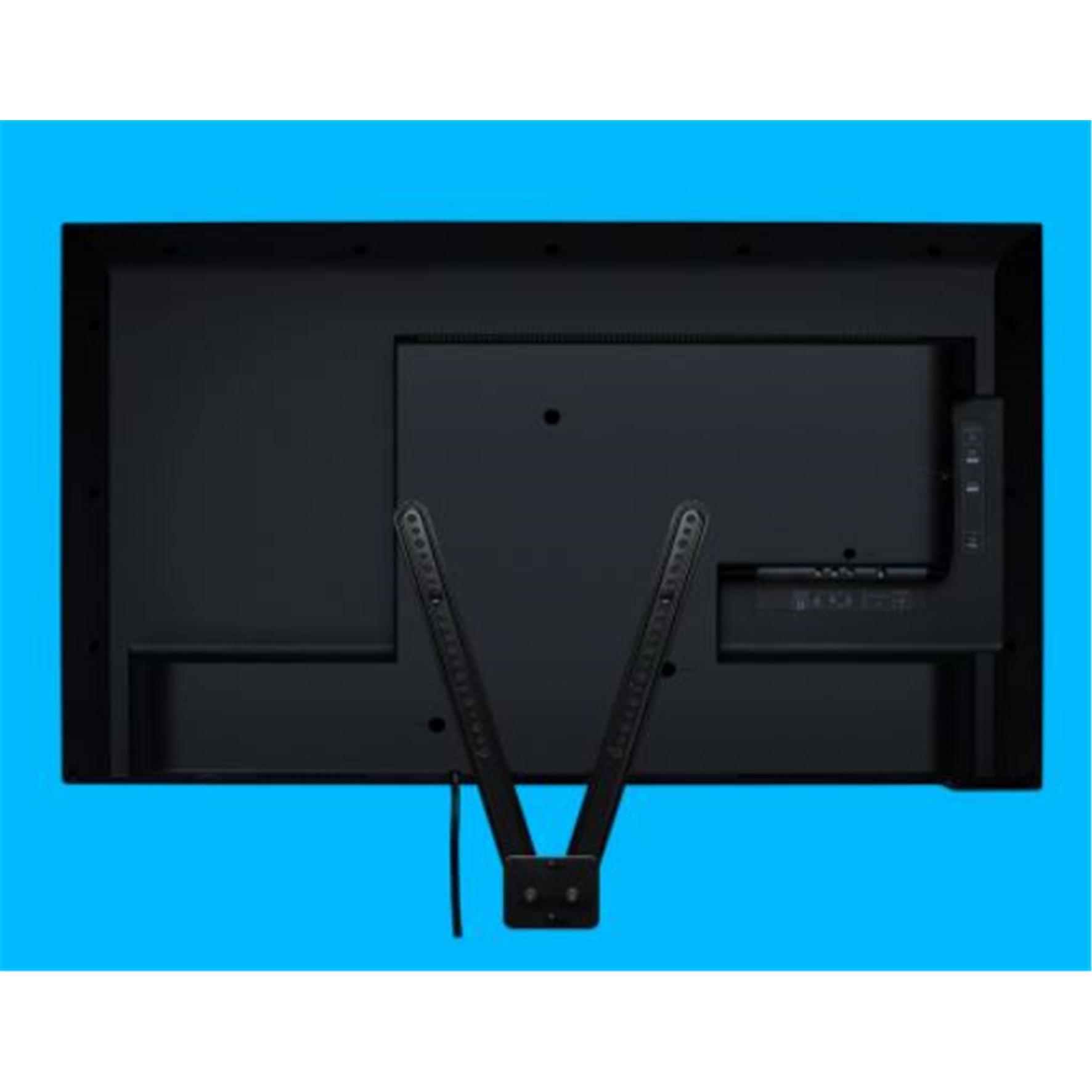 Miniatura Suporte Tv Logitech Meetup Vc - 939-001498