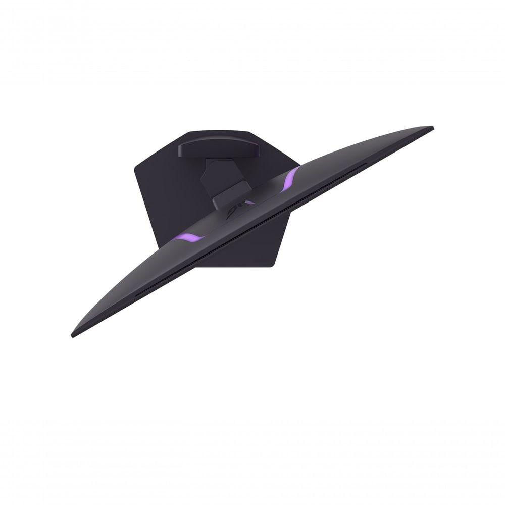 Miniatura Monitor Gamer LG 32GS95UV Ultragear 32" Nano IPS 4K 144Hz E G-SYNC