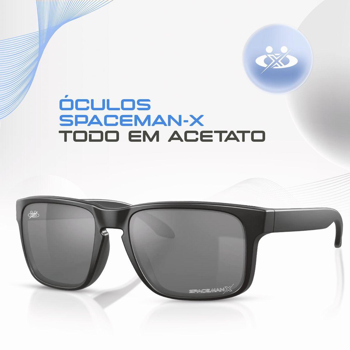 Relógio Digital Prova Dagua Masculino + Proteção Oculos Uv