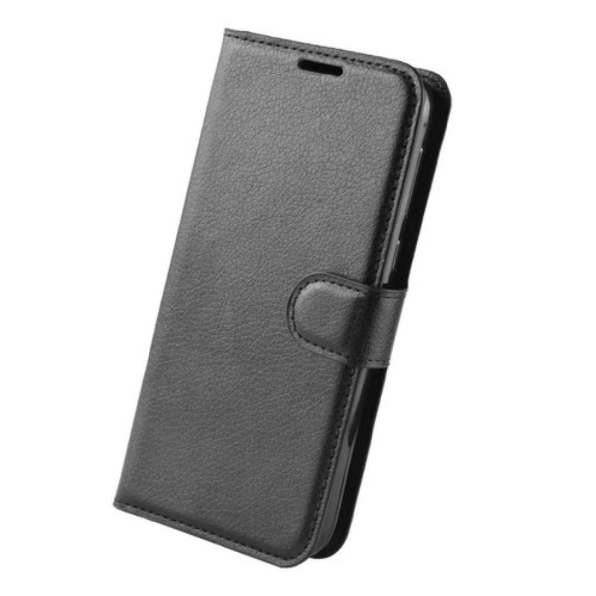Capa Carteira Capinha Compatível Com Samsung A10