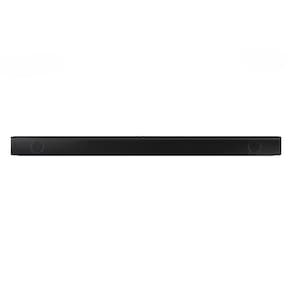 Miniatura Soundbar Samsung HW-B550 410W Bluetooth 2.1 Canais Dolby Black