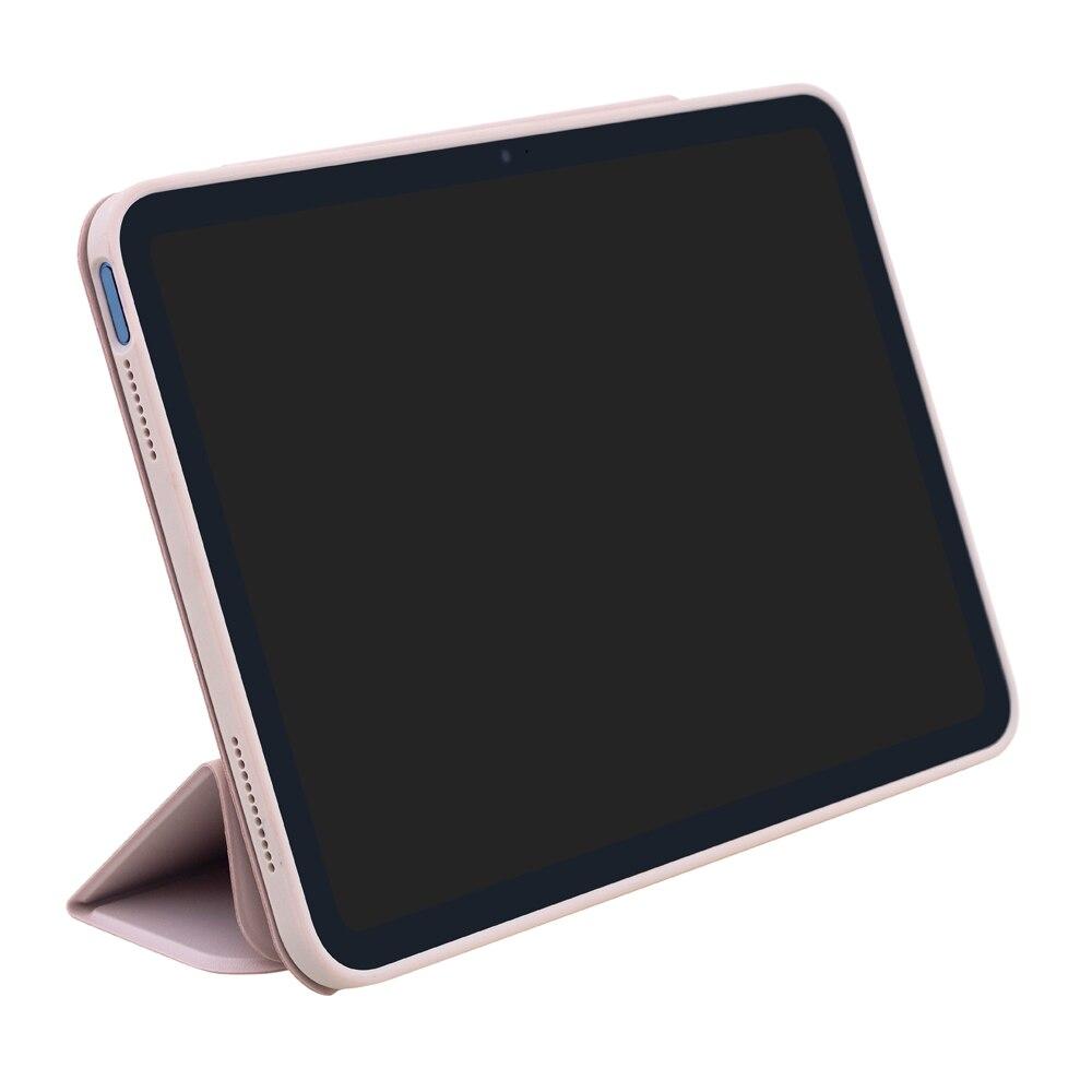 Miniatura Capa de iPad 2 em 1 (10ª geração) Originais iPlace, Rosa