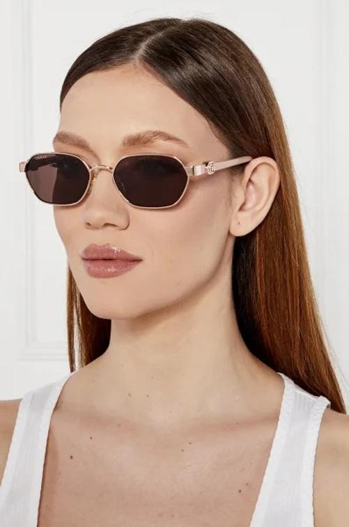 Miniatura Oculos De Sol Gucci Gg1593S-003