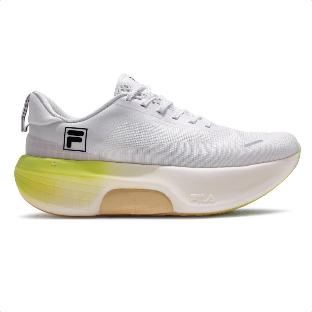 Tênis Fila Speedrocker Skyfoam Masculino