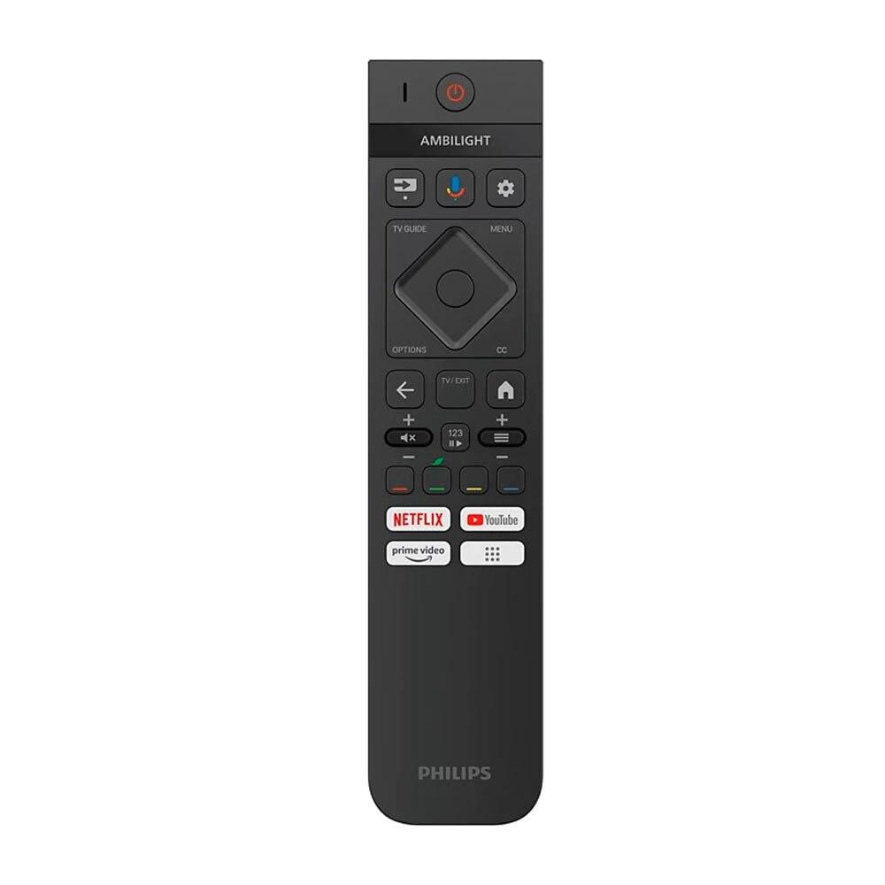 Miniatura Smart TV Philips LED 43" Full HD, PFG6909/78