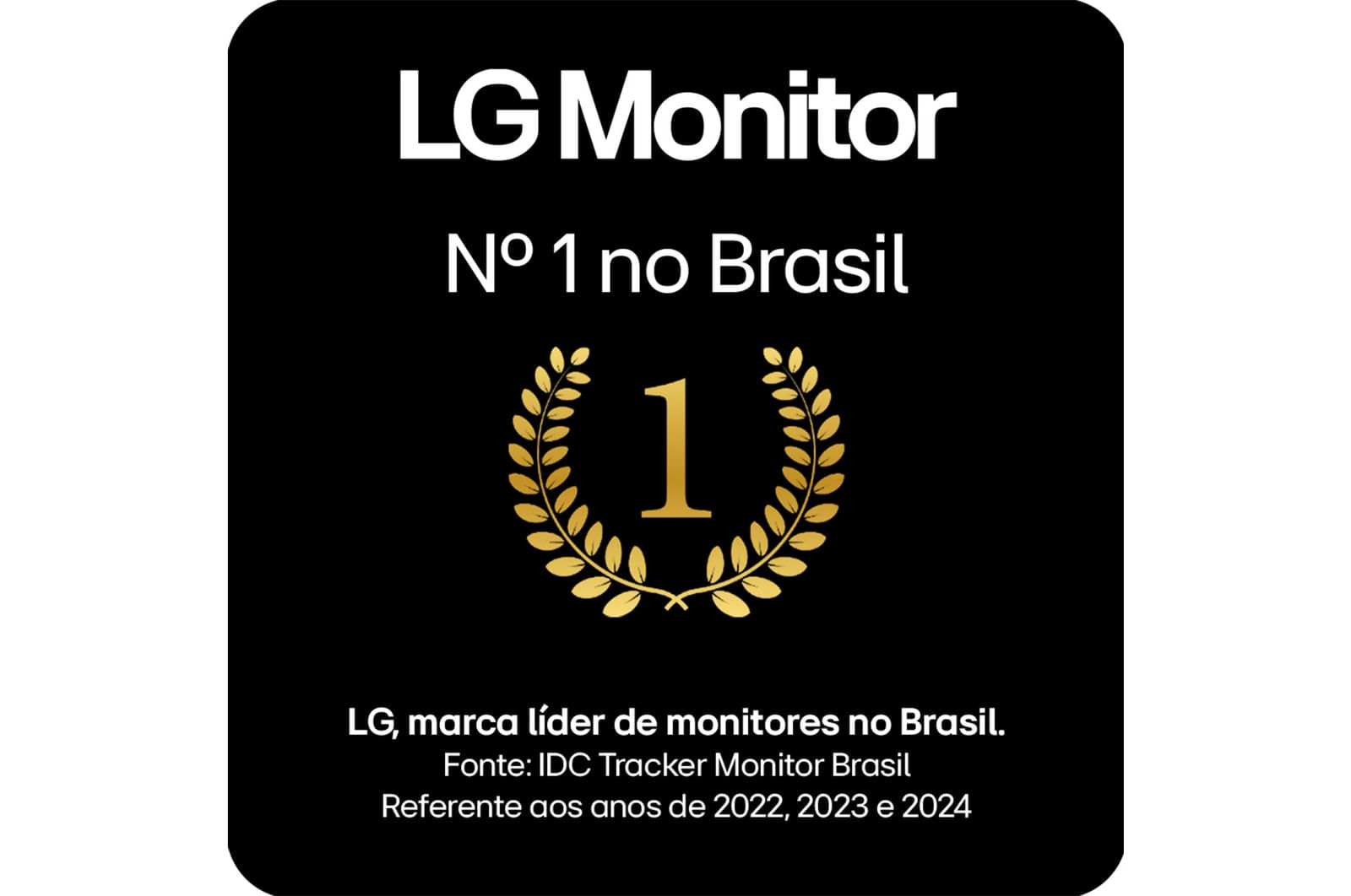 Monitor Gamer LG UltraGear™ Curvo 34G600A-B 34" QuadHD 2K, UltraWide 1800R, 160Hz, 1ms (MBR), AMD FreeSync™ Premium, HDR10, MaxxAudio