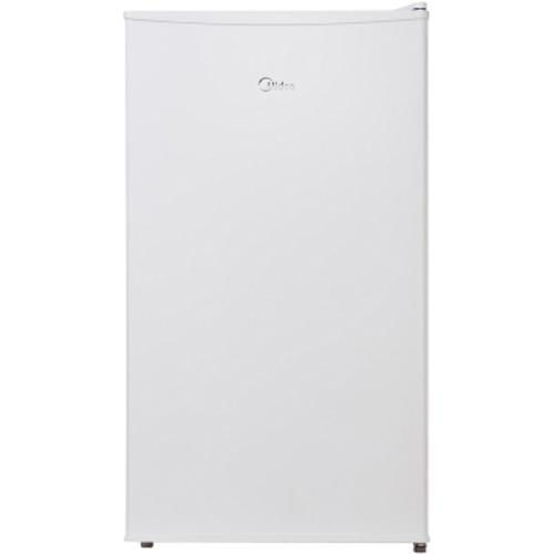 Miniatura Frigobar 93L Midea Classe A - Mrc10B1