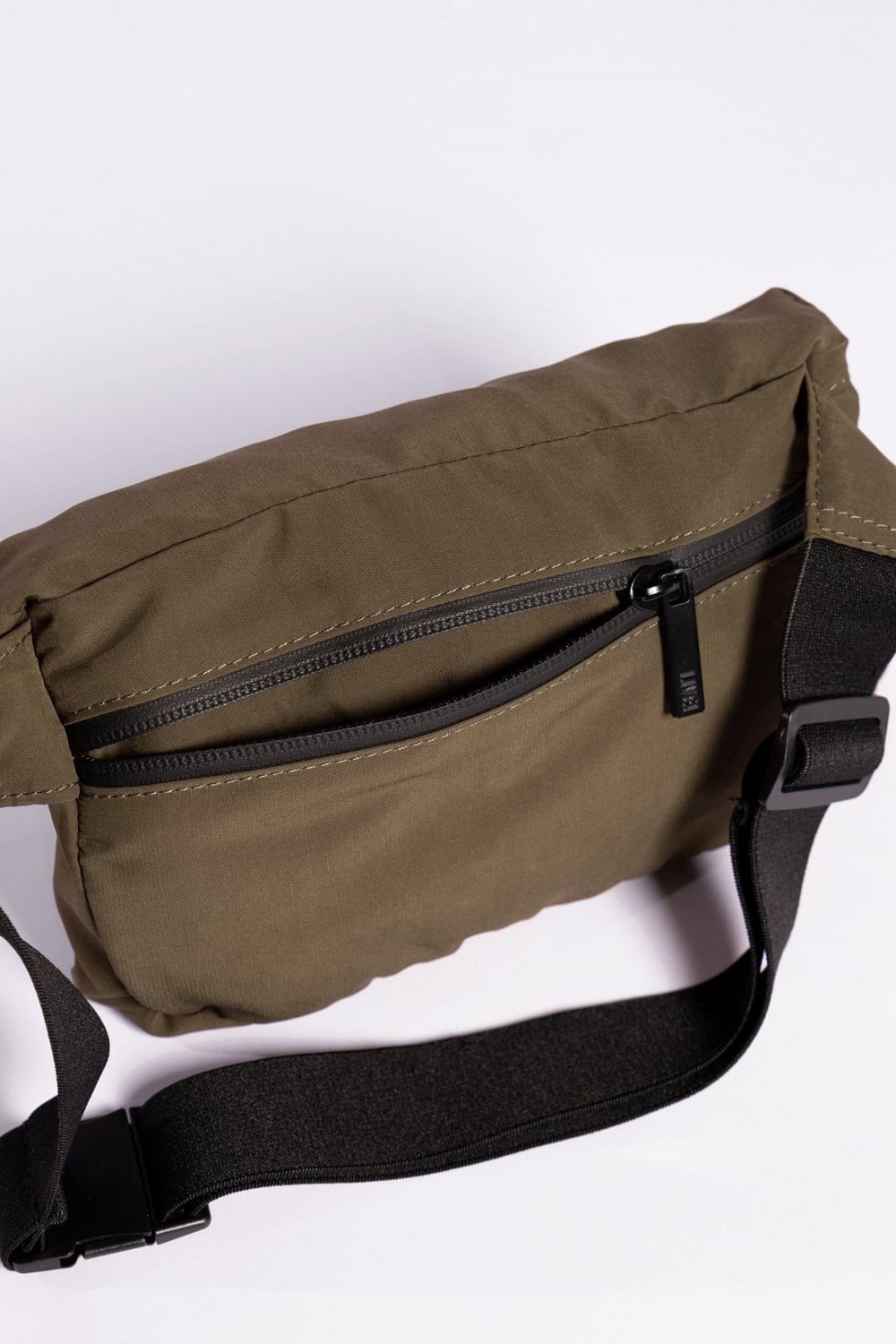 Mochila Multi Utility Voyage - Verde Musgo - LIVE!