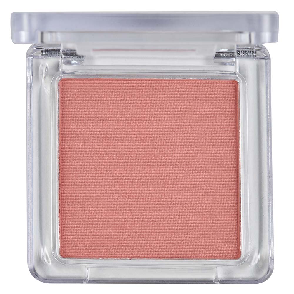 Miniatura Blush Compacto Vult Meu Blush Golden Perolado