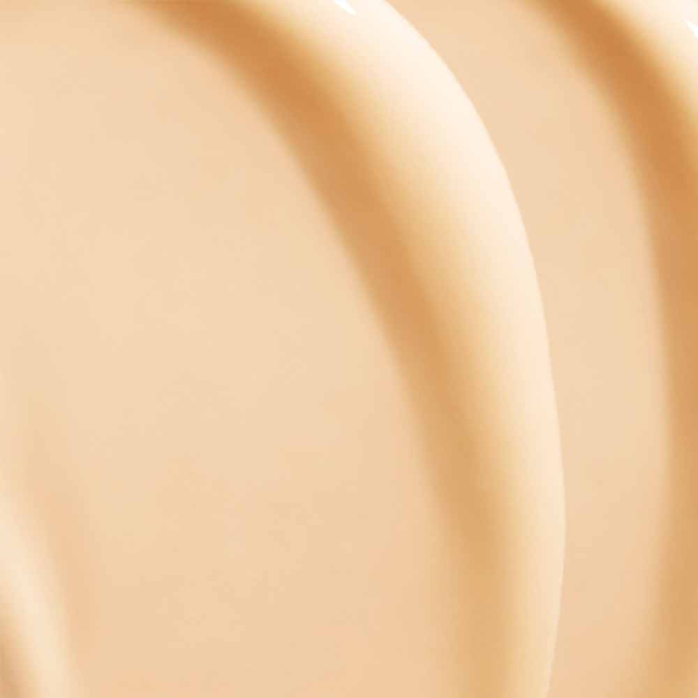 Miniatura Base Líquida Shiseido Synchro Skin Radiant Lifting Foundation FPS30 30ml 120