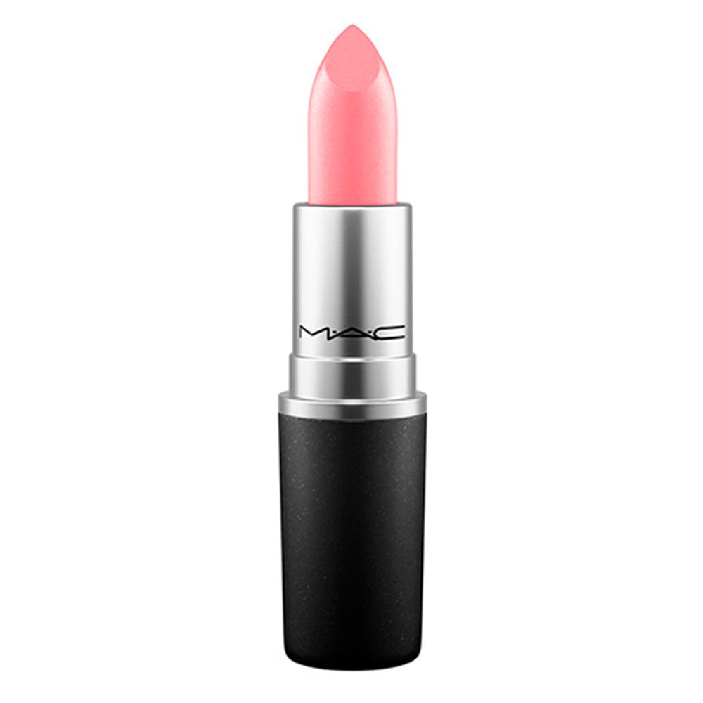 Miniatura Batom Labial MAC Frost Angel