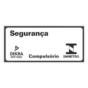 Aparador Philips OneBlade QP1424/10 Bivolt - Preto