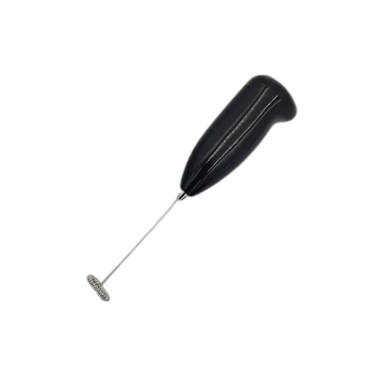 Miniatura Mini Mixer Misturador Batedor Elétrico Bebida Leite