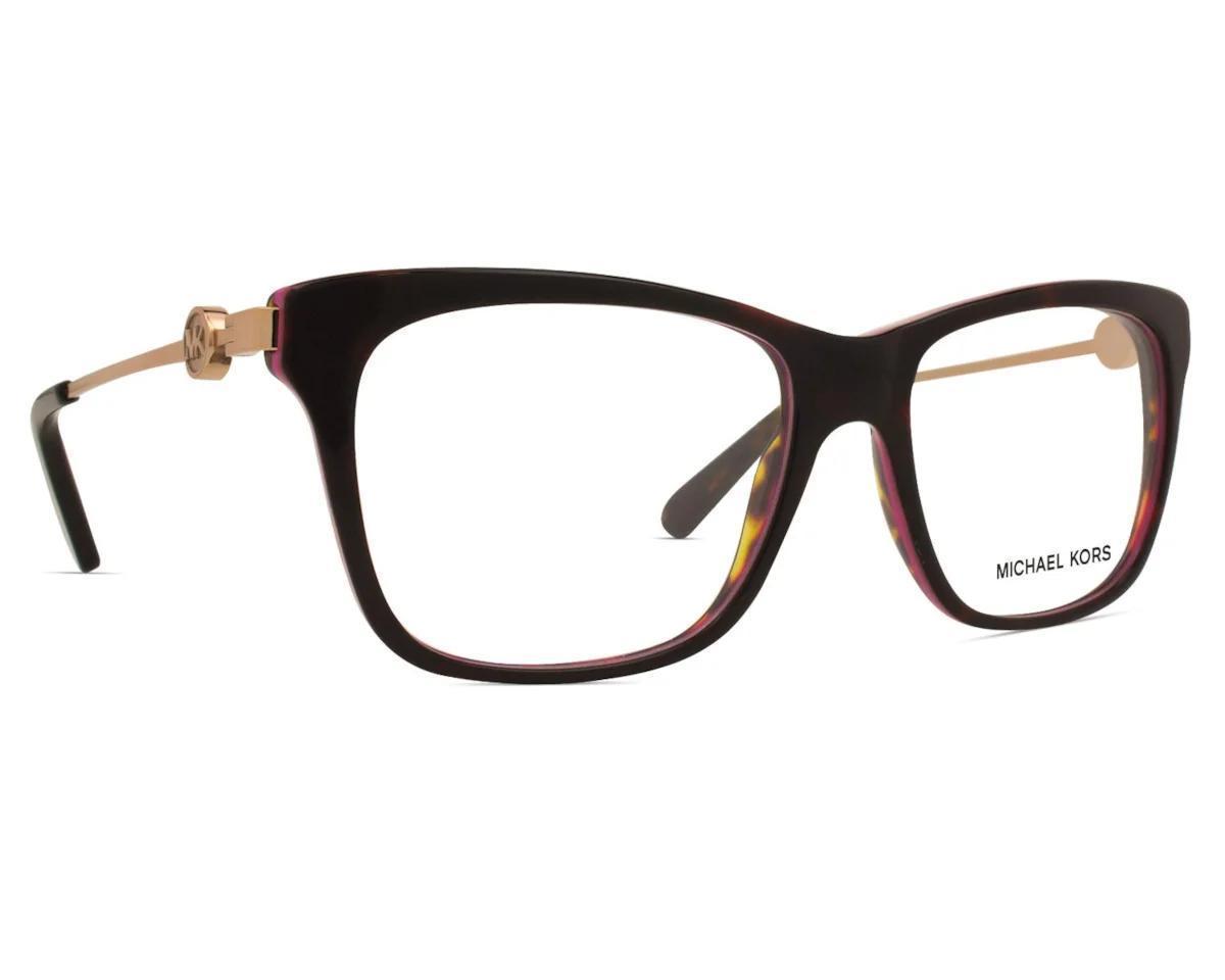 Miniatura Michael Kors Abela Iv Mk8022 3132-52