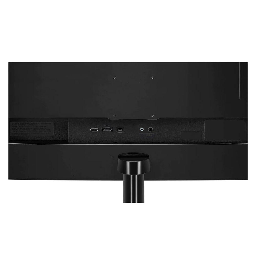 Monitor Lg Pro Gamer Ultrawide Full Hd 29 Pol 29Um69G-B