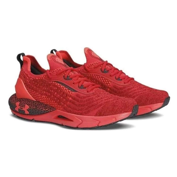 Tênis Under Armour Overlap Mas… | Shopping do Inter