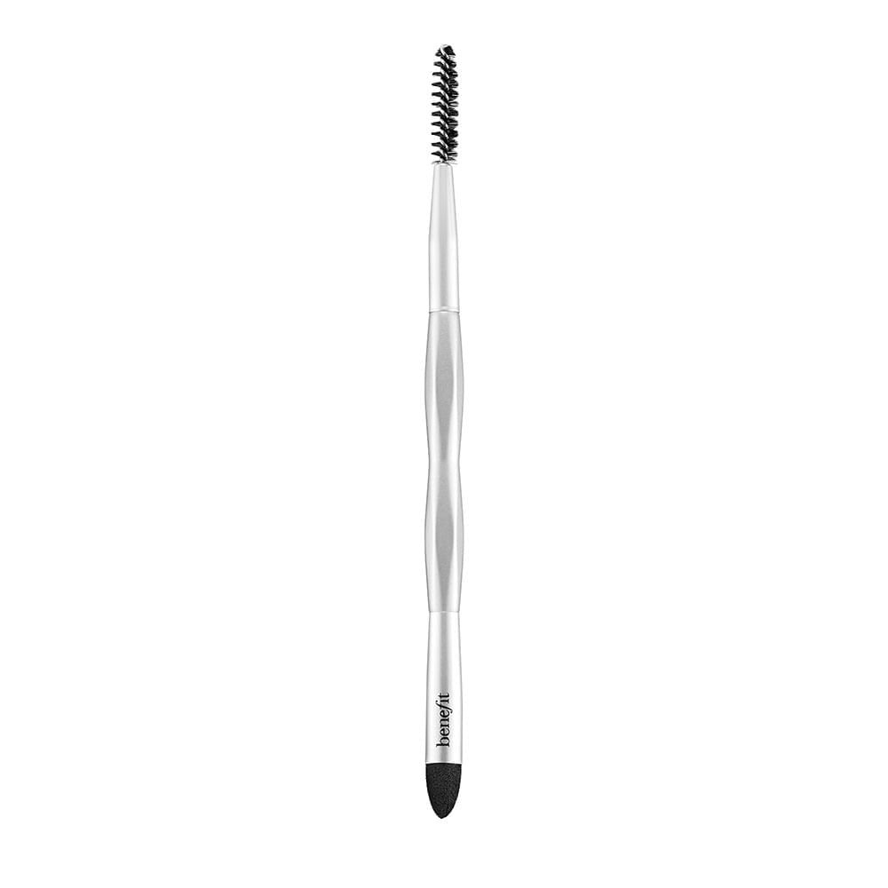 Miniatura Pincel de Sobrancelha Benefit Brow Blender 1Un