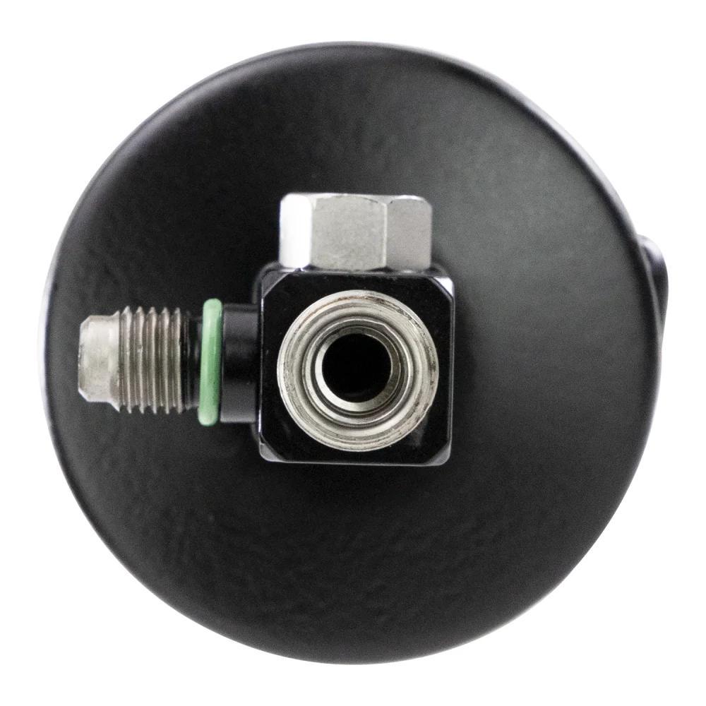 Miniatura Filtro Secador Serie 5425/5435/5455/5460/5480/6497