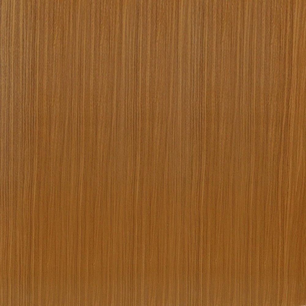 Conjunto 2 Cadeiras Mônaco Yescasa Castanho Cinamomo / Creme