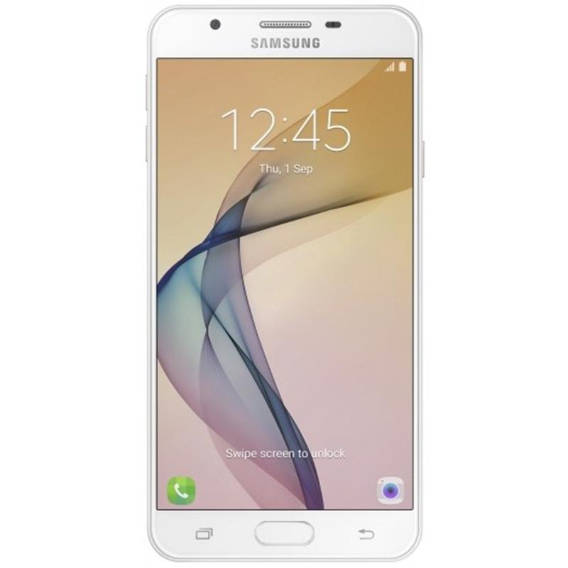 Miniatura Usado: Samsung Galaxy J7 Prime Dourado Bom - Trocafone