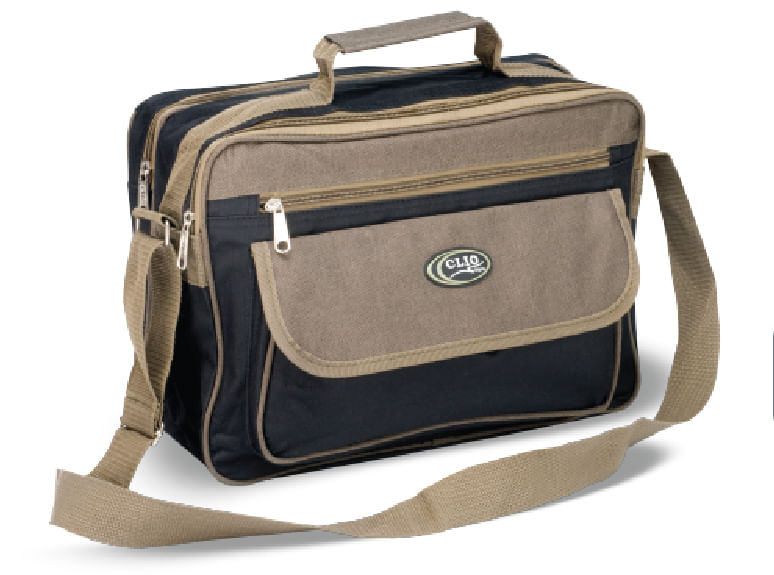 Miniatura Bolsa Clio Style - MA1101B