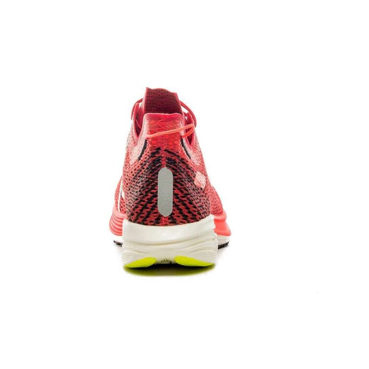 Miniatura Tenis Fila Kr6 Masculino - VERM/PTO 44