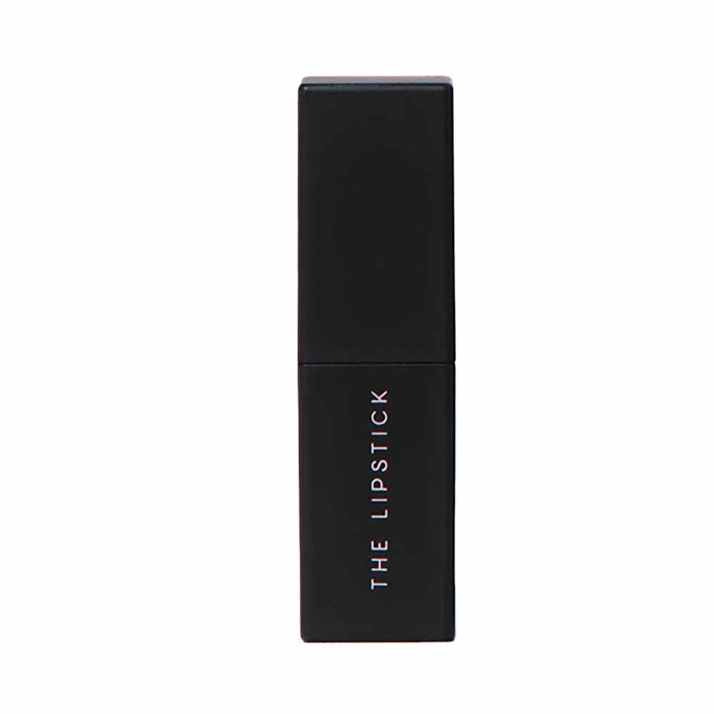 Miniatura Batom Oceane Edition Mini The Lipstick Nude