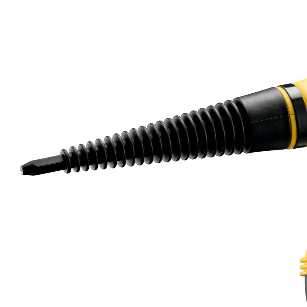 Miniatura Higienizador A Vapor Mondial Vapor Wash 1000W Hg-01 220V