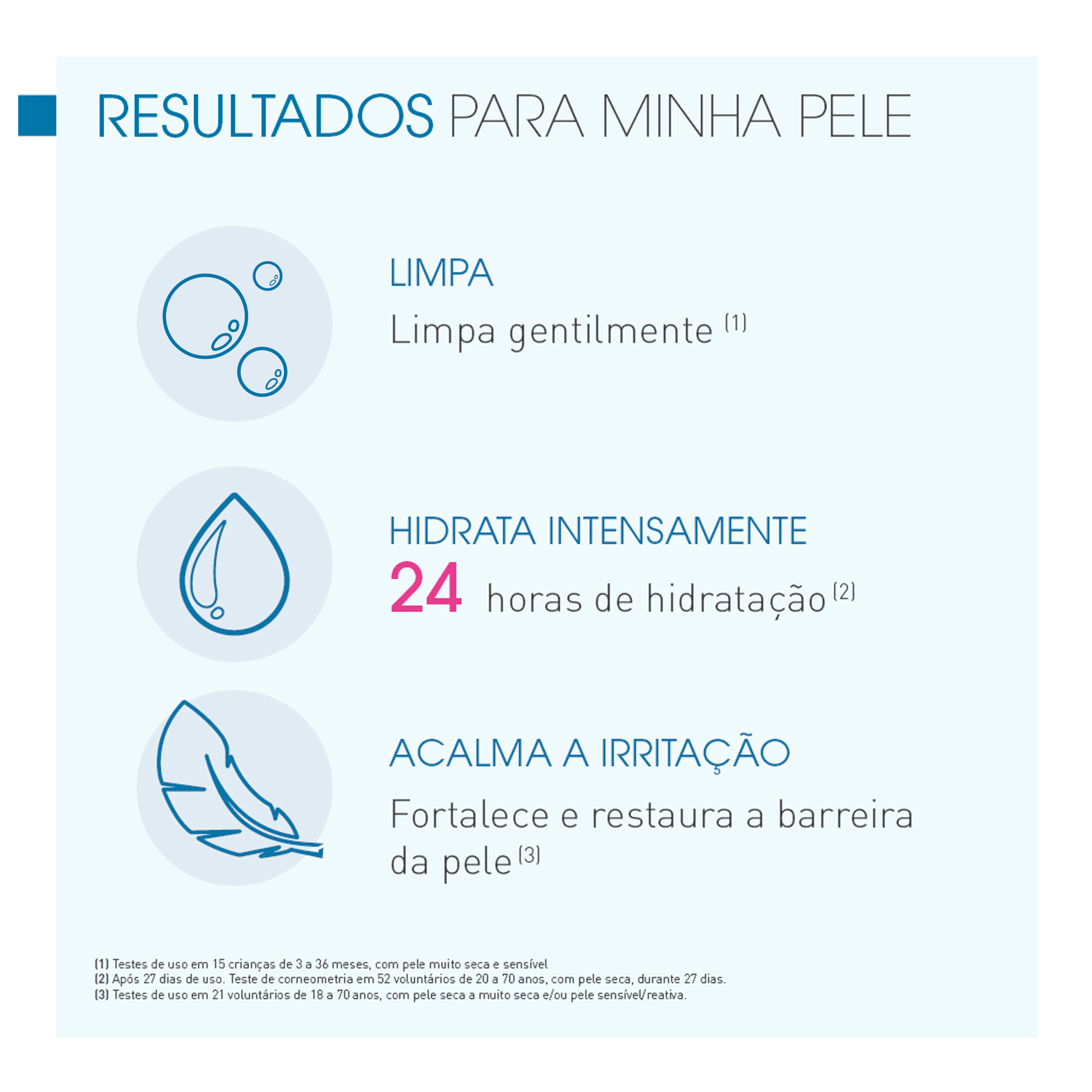 Miniatura Bioderma Atoderm - Óleo de Banho 1 Litro