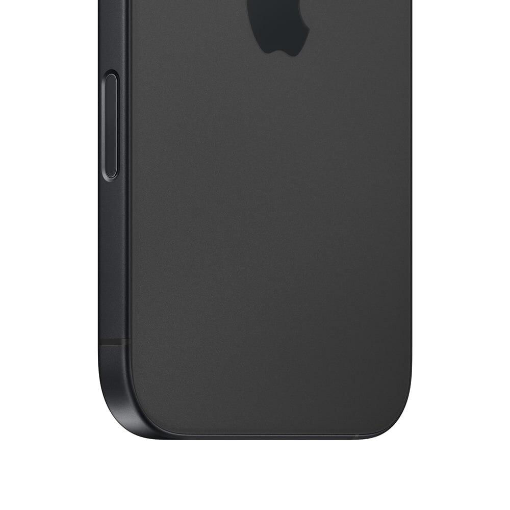 Miniatura Apple iPhone 16 128GB Preto