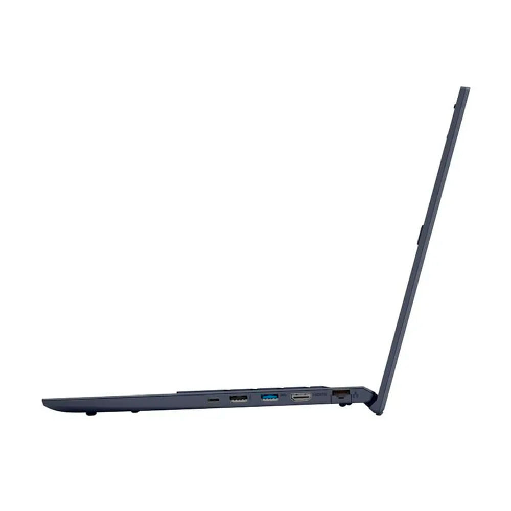 Miniatura Notebook Vaio FE15 15.6 FHD I5-1235U 16GB SSD 512GB Windows 11 Home Cinza Escuro - VJFE54F11X-B2621H VJFE54F11X-B2621H - VAIO - 512 GB - Cinza - 12 meses - Intel - Windows 11 Home - 15,6' - Full HD - SDD - Garantia do Fabricante - Intel Core 12