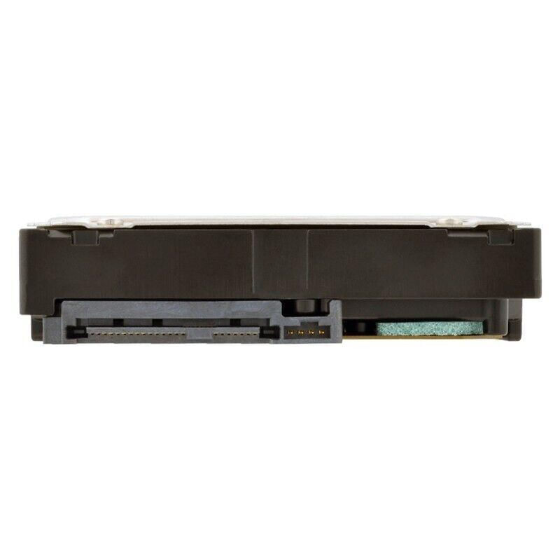 Miniatura Hd Sas Hp 146Gb 15K 3.5 Df146Bafdu 481653-002 375874-006 Rec