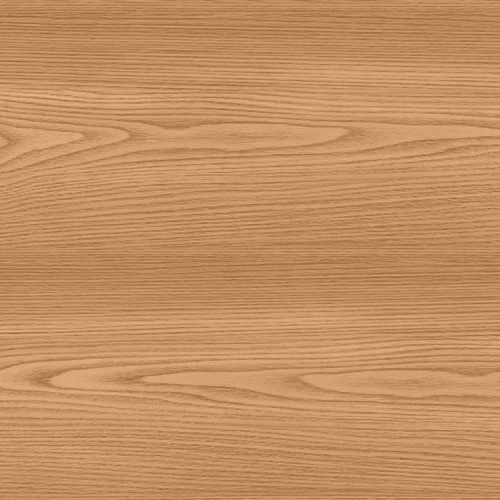 Conjunto Cama Queen Bristol, Cabeceira e 2 Mesas de Cabeceira Buzios Carvalho/Cinza