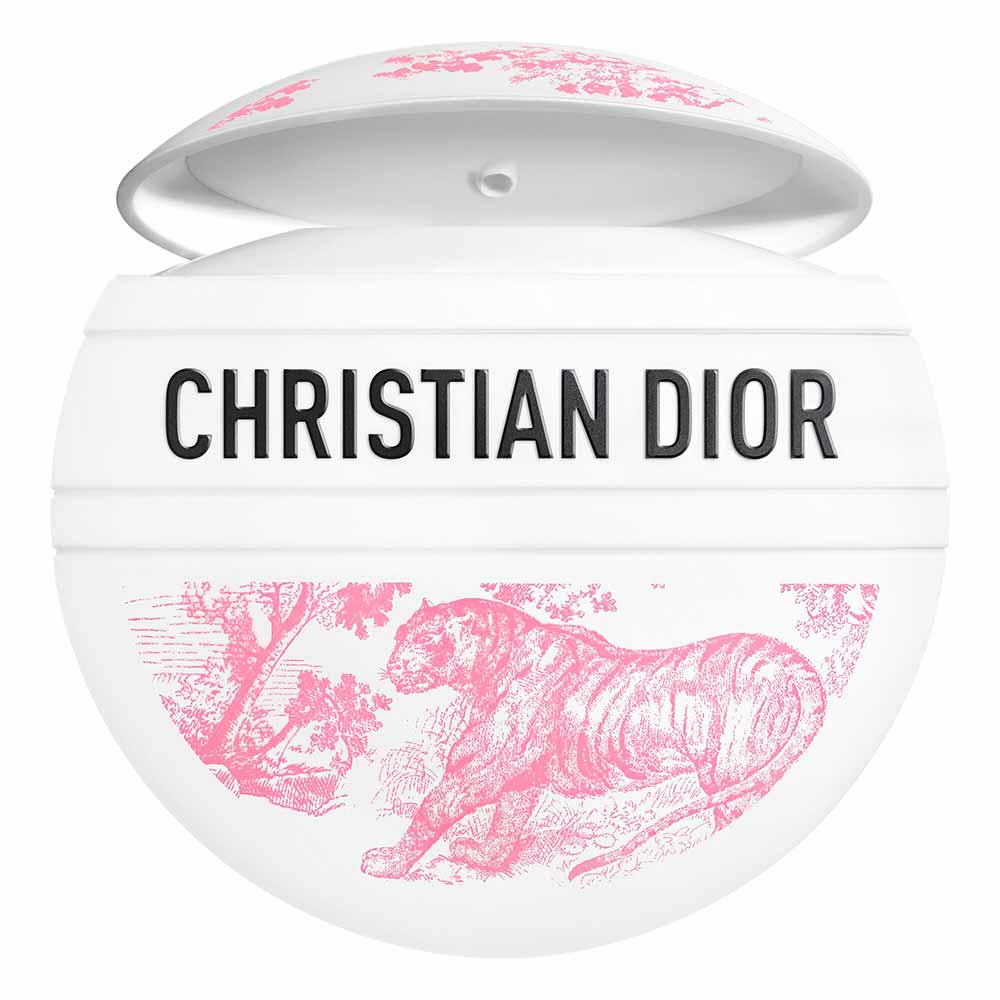 Miniatura Le Baume Dior Edição Limitada Balm 50ml