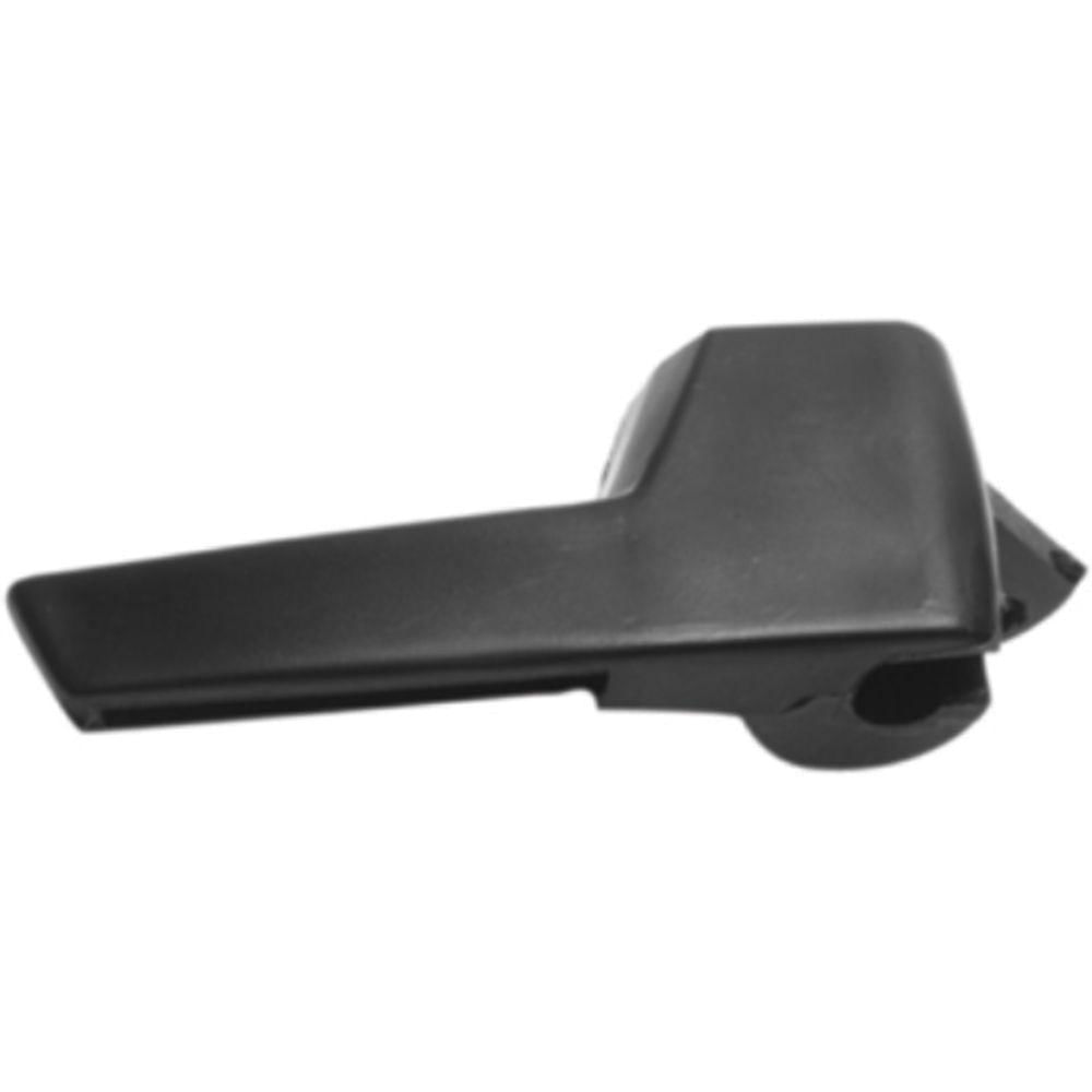 Miniatura Maçaneta Interna Porta Dianteira Esquerda Passat 1974 A 1988