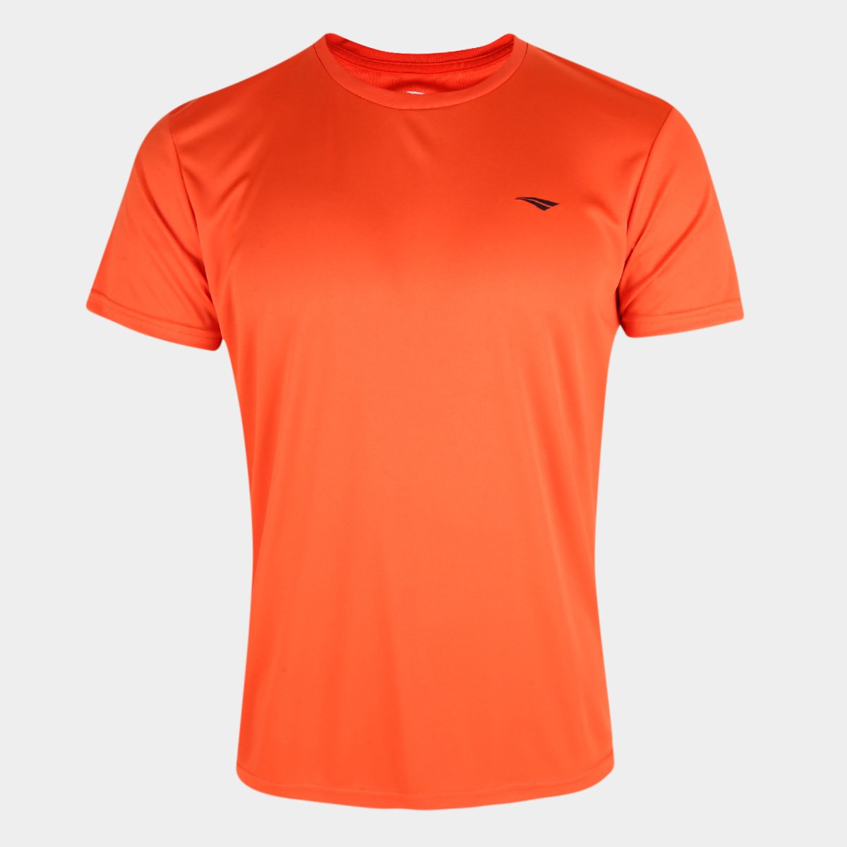 Miniatura Camisa Penalty X Masculina Laranja - G
