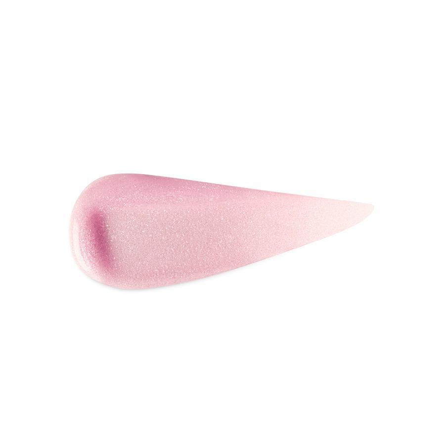 Miniatura 3D Hydra Lipgloss 05 - Kiko Milano